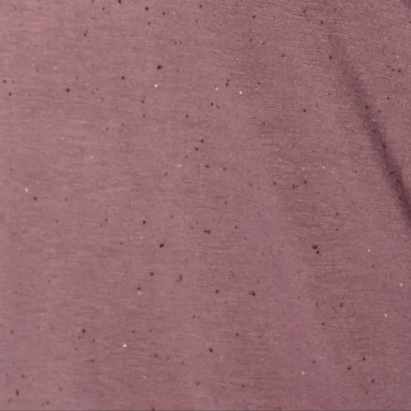 Three Dots Ladies' Speckled Pullover - Picture 5 of 6